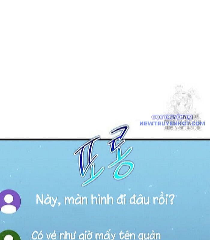Thần Khí Huyền Thoại Của Người Chơi Thiên Tài Chap 22 - Next Chap 23