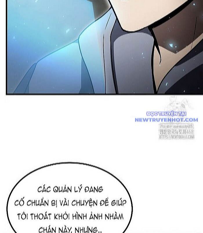 Thần Khí Huyền Thoại Của Người Chơi Thiên Tài Chap 22 - Next Chap 23