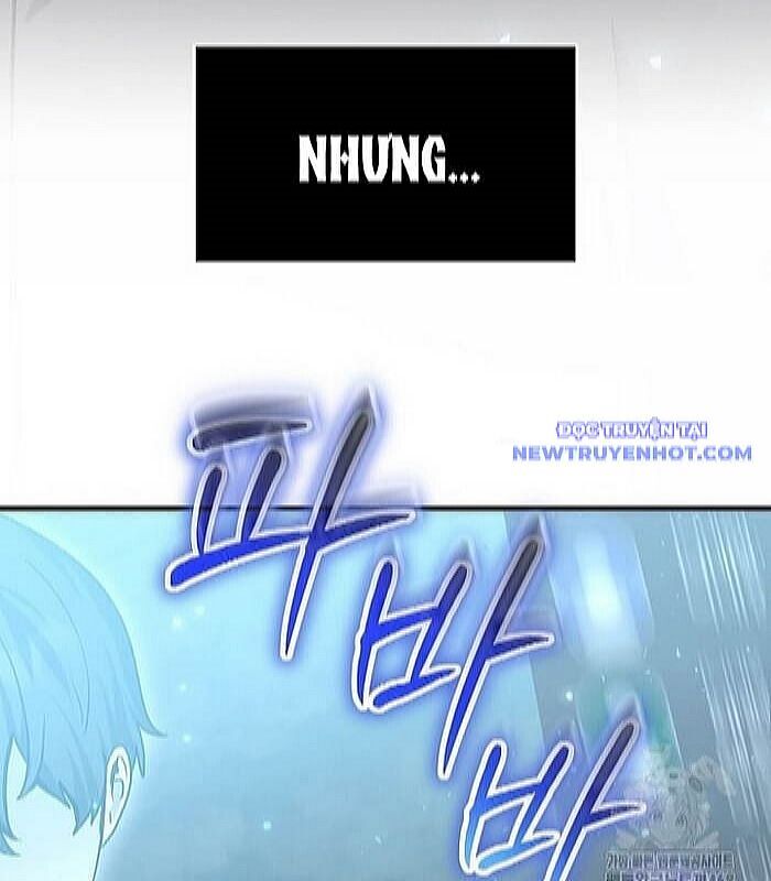 Thần Khí Huyền Thoại Của Người Chơi Thiên Tài Chap 22 - Next Chap 23