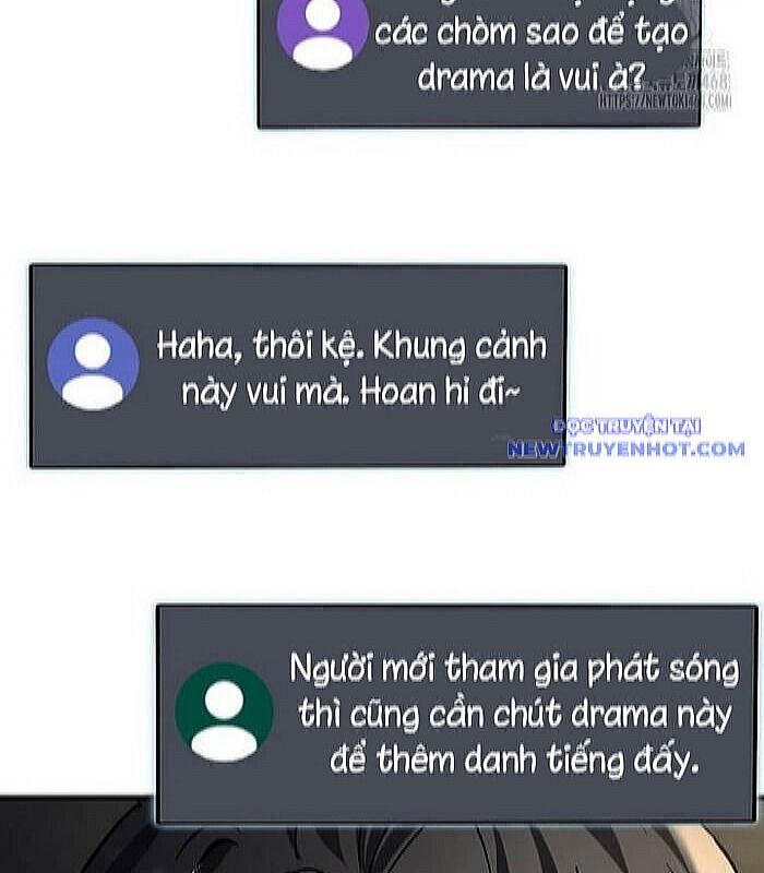 Thần Khí Huyền Thoại Của Người Chơi Thiên Tài Chap 22 - Next Chap 23