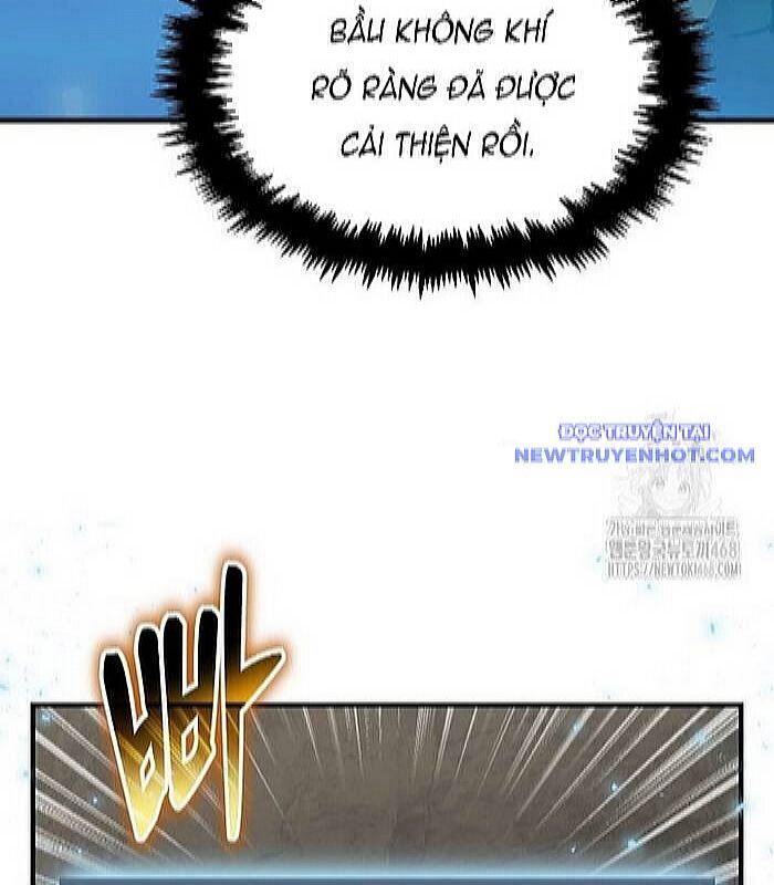 Thần Khí Huyền Thoại Của Người Chơi Thiên Tài Chap 22 - Next Chap 23