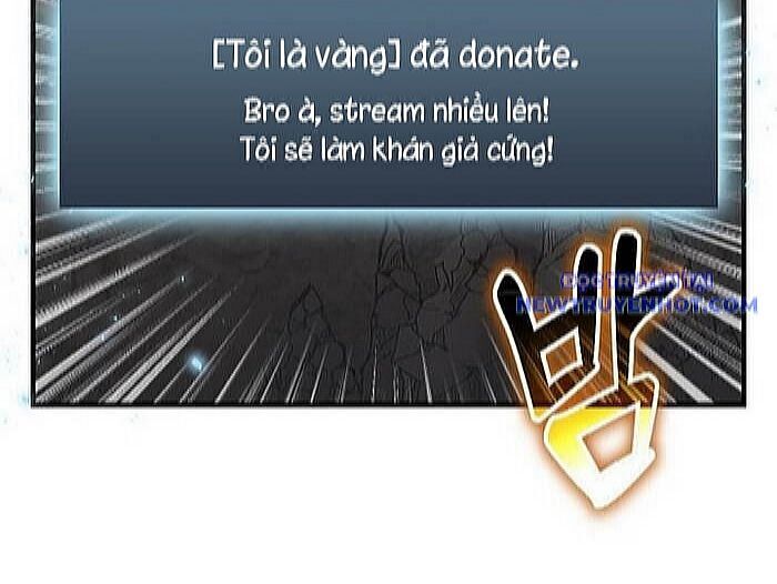Thần Khí Huyền Thoại Của Người Chơi Thiên Tài Chap 22 - Next Chap 23