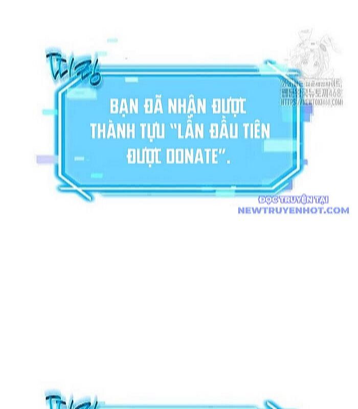 Thần Khí Huyền Thoại Của Người Chơi Thiên Tài Chap 22 - Next Chap 23
