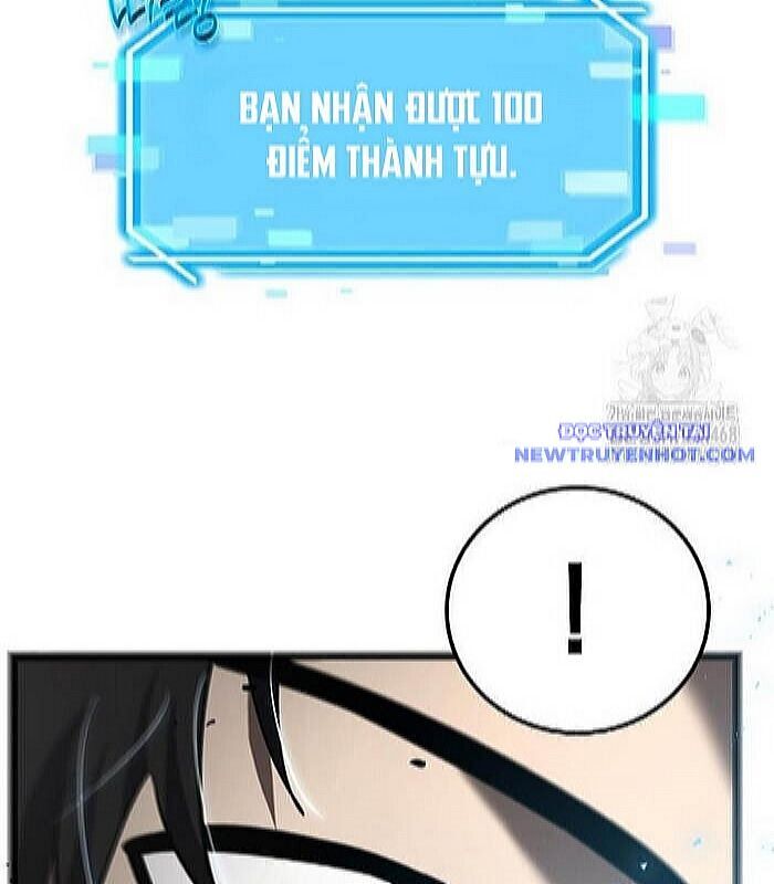 Thần Khí Huyền Thoại Của Người Chơi Thiên Tài Chap 22 - Next Chap 23