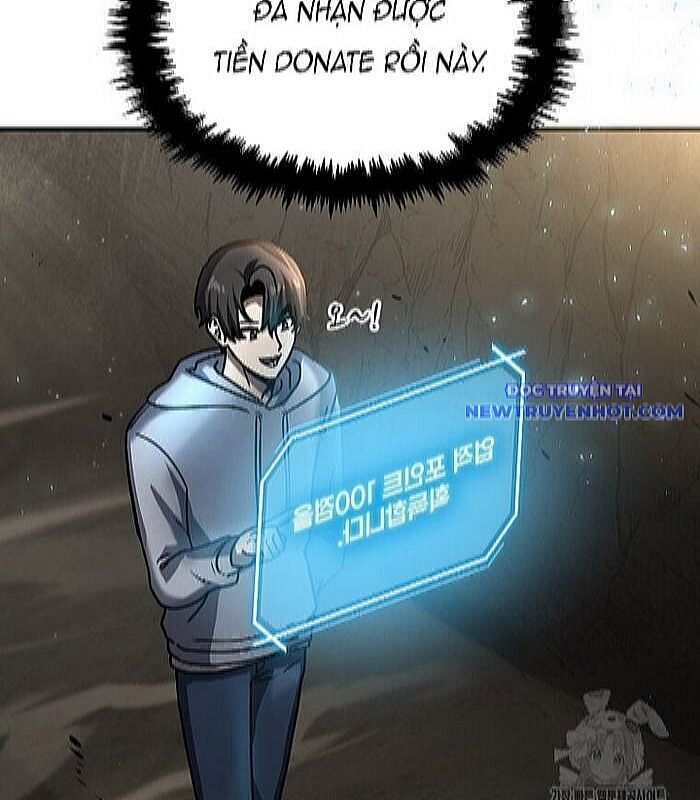Thần Khí Huyền Thoại Của Người Chơi Thiên Tài Chap 22 - Next Chap 23