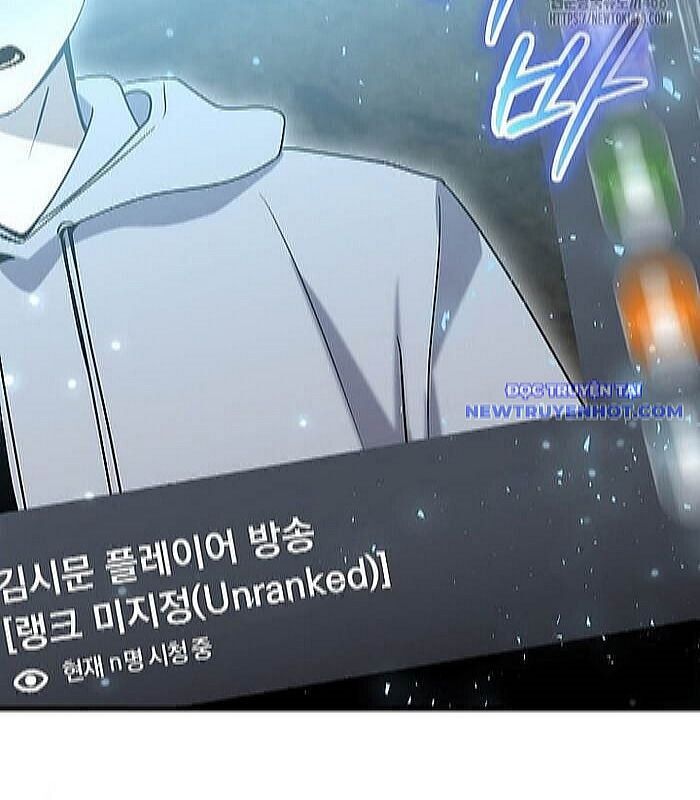 Thần Khí Huyền Thoại Của Người Chơi Thiên Tài Chap 22 - Next Chap 23