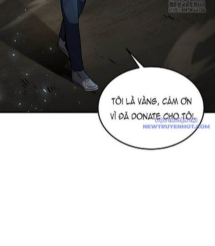Thần Khí Huyền Thoại Của Người Chơi Thiên Tài Chap 22 - Next Chap 23