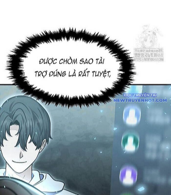 Thần Khí Huyền Thoại Của Người Chơi Thiên Tài Chap 22 - Next Chap 23