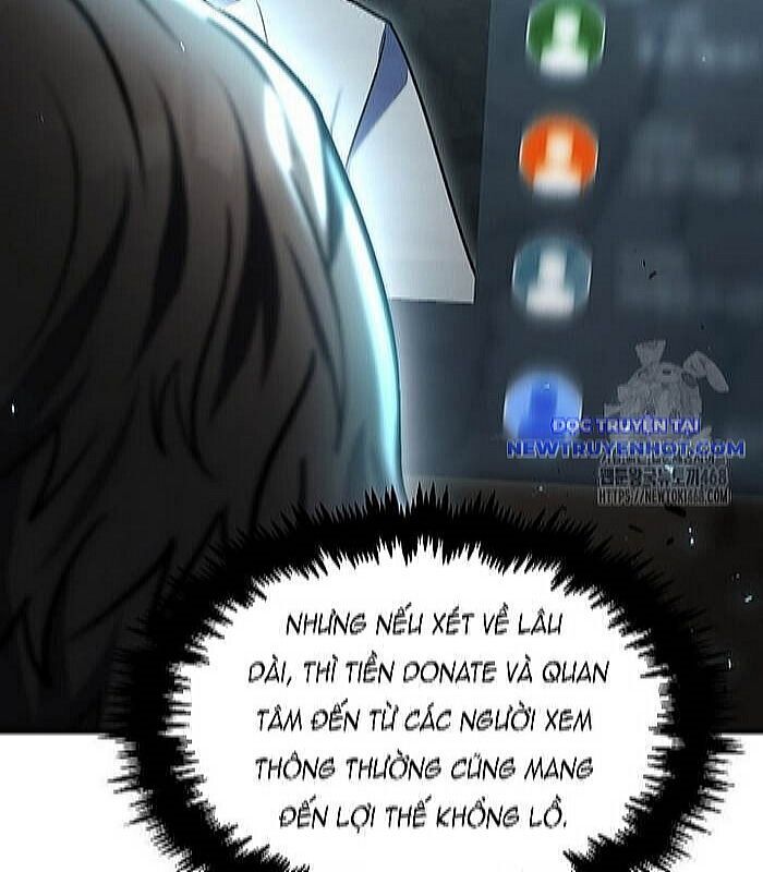 Thần Khí Huyền Thoại Của Người Chơi Thiên Tài Chap 22 - Next Chap 23