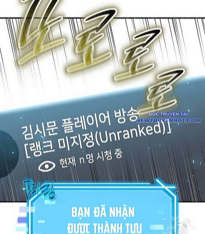 Thần Khí Huyền Thoại Của Người Chơi Thiên Tài Chap 22 - Next Chap 23