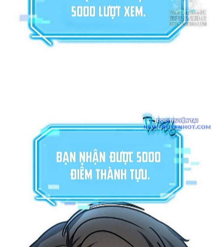 Thần Khí Huyền Thoại Của Người Chơi Thiên Tài Chap 22 - Next Chap 23