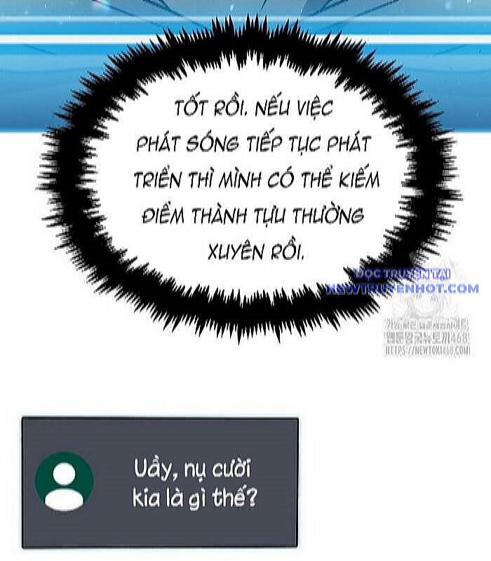 Thần Khí Huyền Thoại Của Người Chơi Thiên Tài Chap 22 - Next Chap 23
