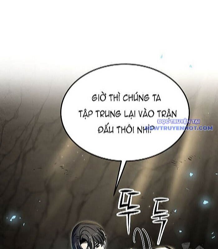 Thần Khí Huyền Thoại Của Người Chơi Thiên Tài Chap 22 - Next Chap 23