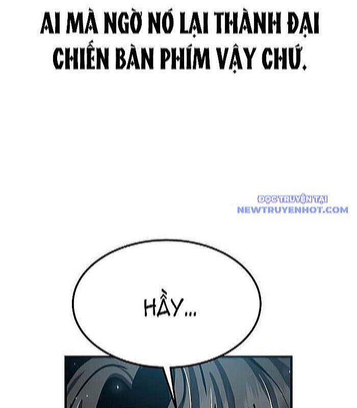 Thần Khí Huyền Thoại Của Người Chơi Thiên Tài Chap 22 - Next Chap 23
