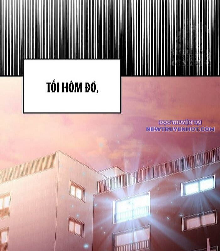 Thần Khí Huyền Thoại Của Người Chơi Thiên Tài Chap 22 - Next Chap 23