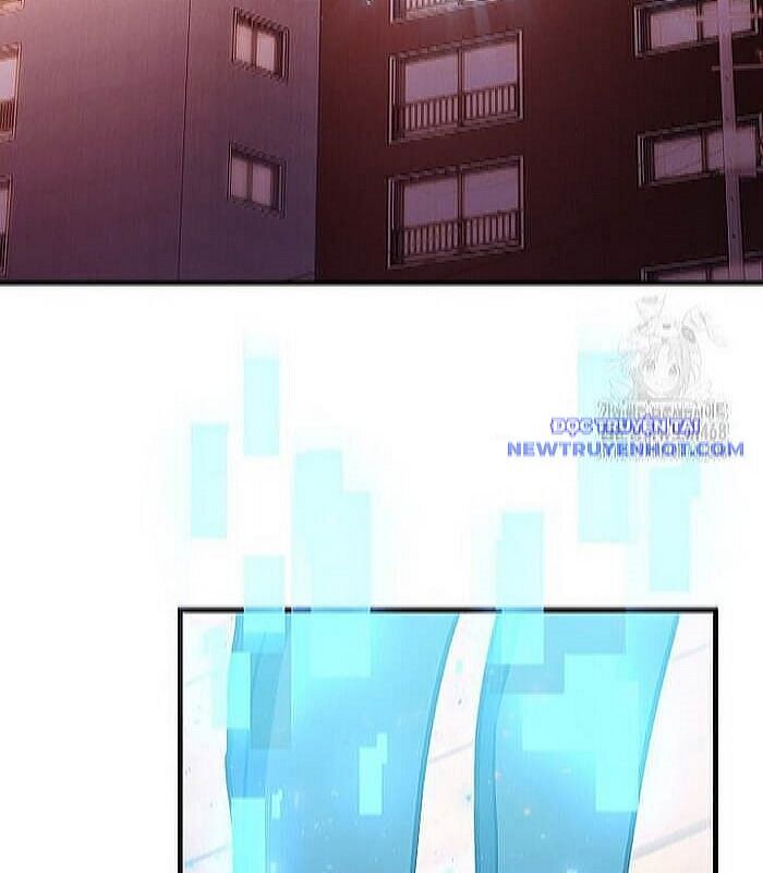 Thần Khí Huyền Thoại Của Người Chơi Thiên Tài Chap 22 - Next Chap 23