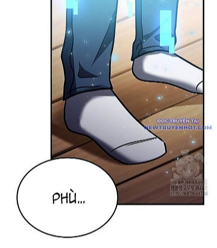 Thần Khí Huyền Thoại Của Người Chơi Thiên Tài Chap 22 - Next Chap 23