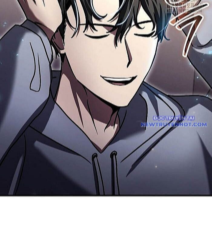 Thần Khí Huyền Thoại Của Người Chơi Thiên Tài Chap 22 - Next Chap 23