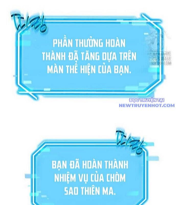 Thần Khí Huyền Thoại Của Người Chơi Thiên Tài Chap 22 - Next Chap 23