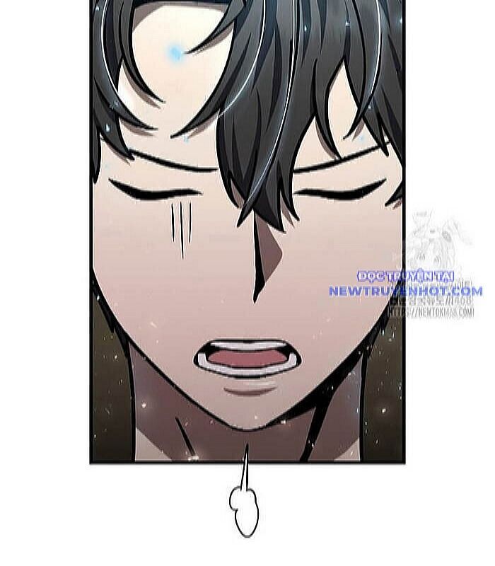 Thần Khí Huyền Thoại Của Người Chơi Thiên Tài Chap 22 - Next Chap 23