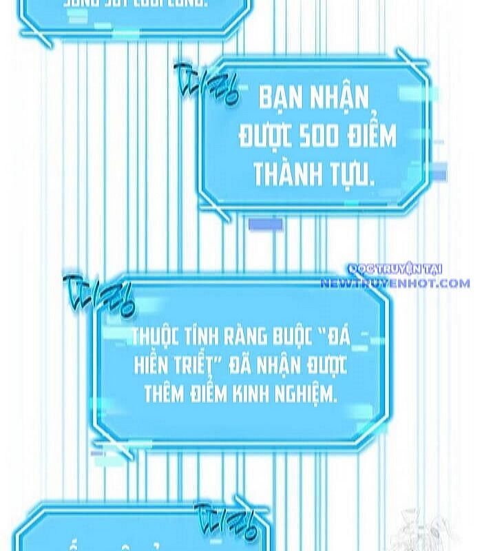 Thần Khí Huyền Thoại Của Người Chơi Thiên Tài Chap 22 - Next Chap 23