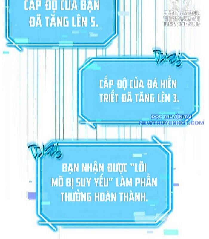 Thần Khí Huyền Thoại Của Người Chơi Thiên Tài Chap 22 - Next Chap 23