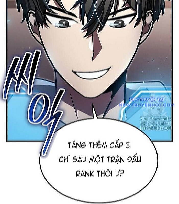 Thần Khí Huyền Thoại Của Người Chơi Thiên Tài Chap 22 - Next Chap 23