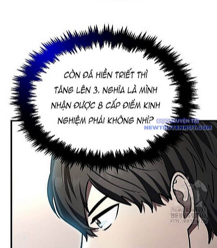 Thần Khí Huyền Thoại Của Người Chơi Thiên Tài Chap 22 - Next Chap 23