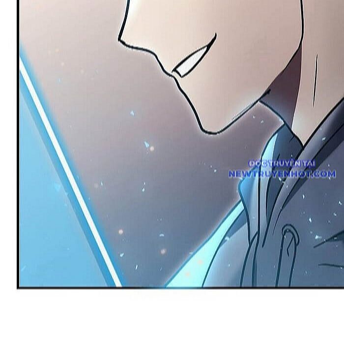 Thần Khí Huyền Thoại Của Người Chơi Thiên Tài Chap 22 - Next Chap 23