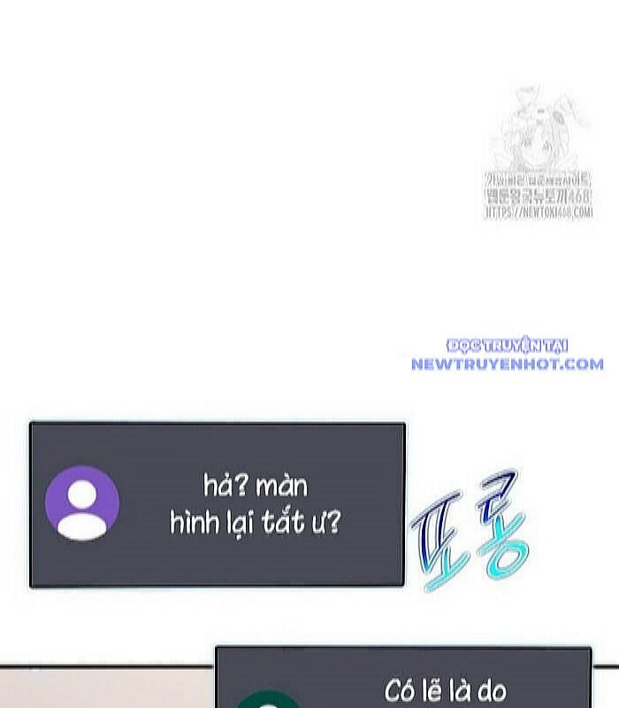Thần Khí Huyền Thoại Của Người Chơi Thiên Tài Chap 22 - Next Chap 23
