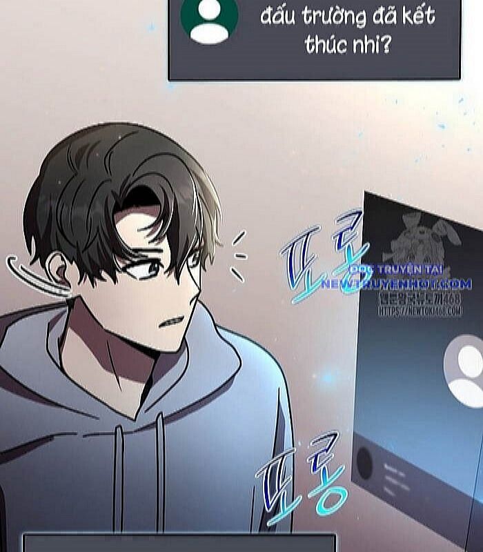 Thần Khí Huyền Thoại Của Người Chơi Thiên Tài Chap 22 - Next Chap 23