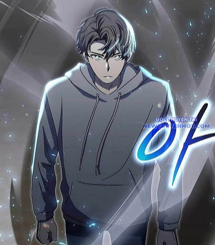Thần Khí Huyền Thoại Của Người Chơi Thiên Tài Chap 23 - Next Chap 24