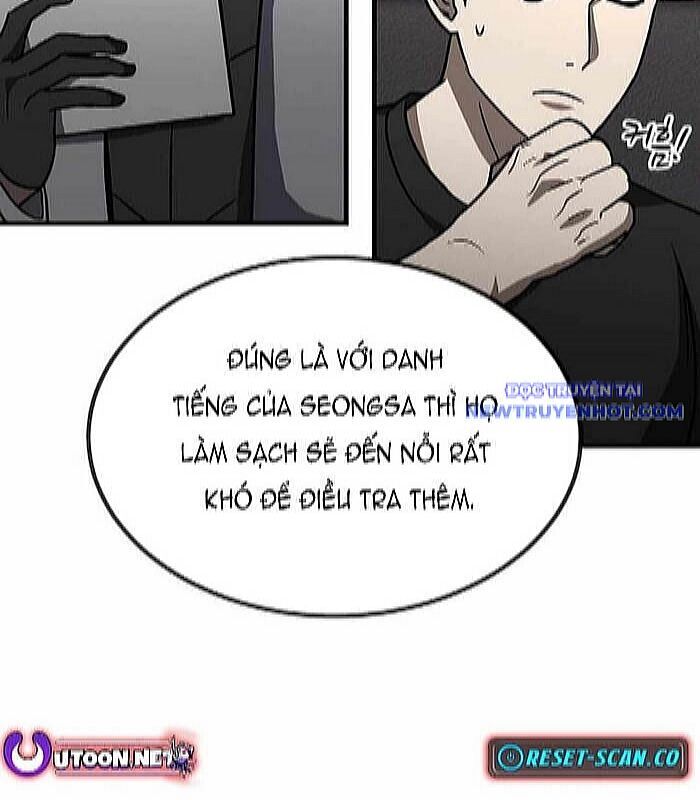 Thần Khí Huyền Thoại Của Người Chơi Thiên Tài Chap 23 - Next Chap 24
