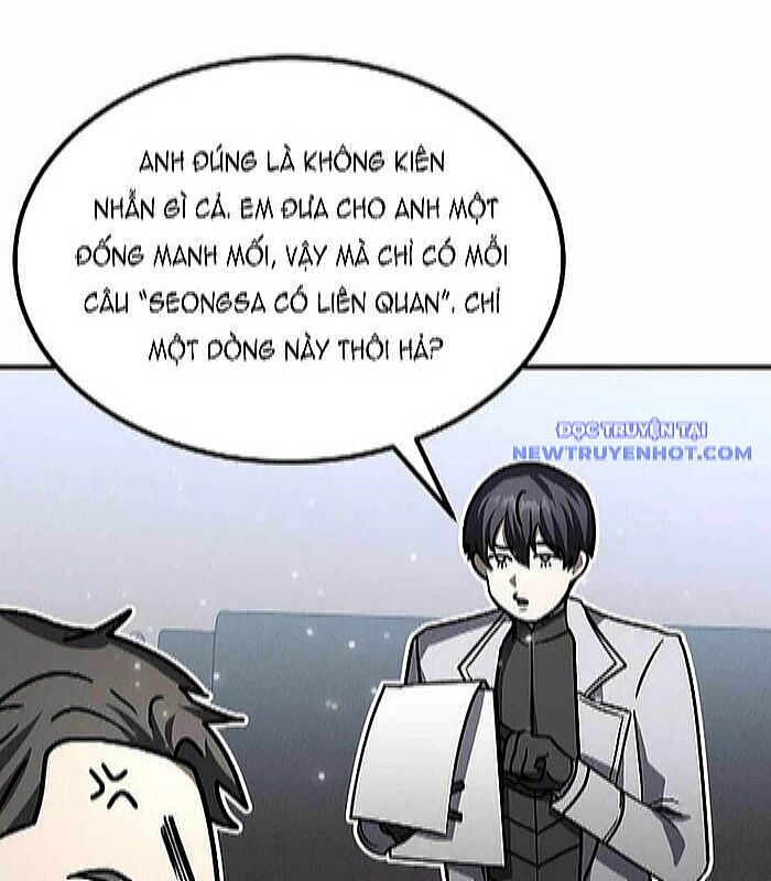 Thần Khí Huyền Thoại Của Người Chơi Thiên Tài Chap 23 - Next Chap 24