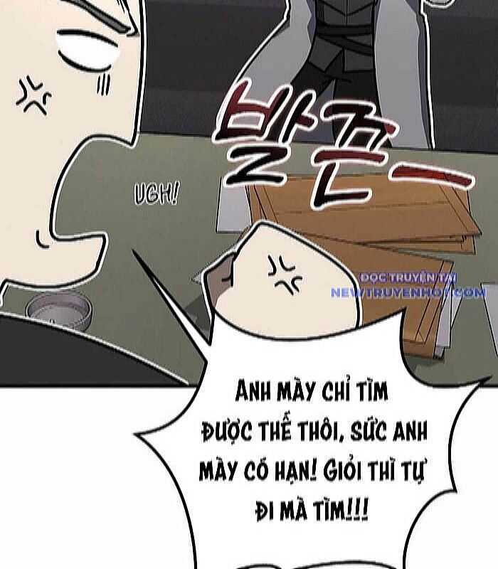 Thần Khí Huyền Thoại Của Người Chơi Thiên Tài Chap 23 - Next Chap 24