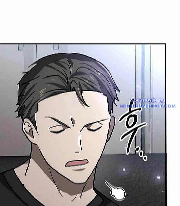 Thần Khí Huyền Thoại Của Người Chơi Thiên Tài Chap 23 - Next Chap 24