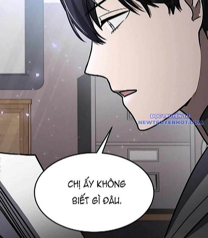 Thần Khí Huyền Thoại Của Người Chơi Thiên Tài Chap 23 - Next Chap 24