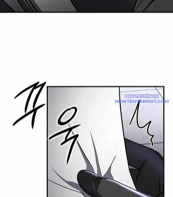 Thần Khí Huyền Thoại Của Người Chơi Thiên Tài Chap 23 - Next Chap 24