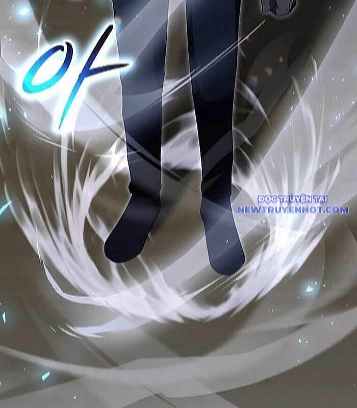 Thần Khí Huyền Thoại Của Người Chơi Thiên Tài Chap 23 - Next Chap 24