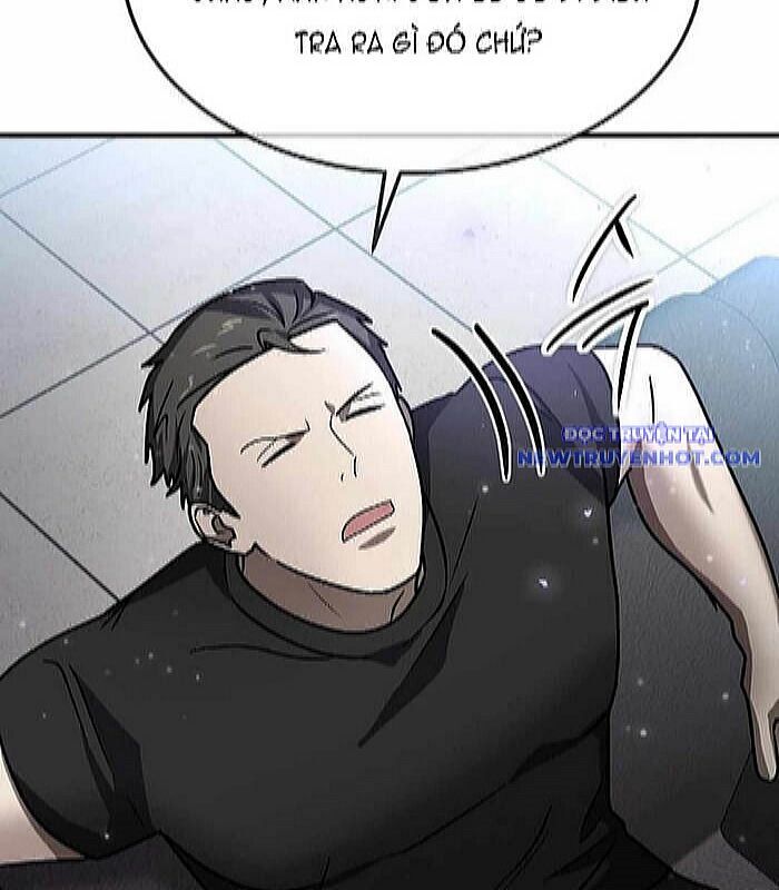 Thần Khí Huyền Thoại Của Người Chơi Thiên Tài Chap 23 - Next Chap 24
