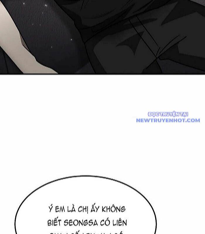 Thần Khí Huyền Thoại Của Người Chơi Thiên Tài Chap 23 - Next Chap 24