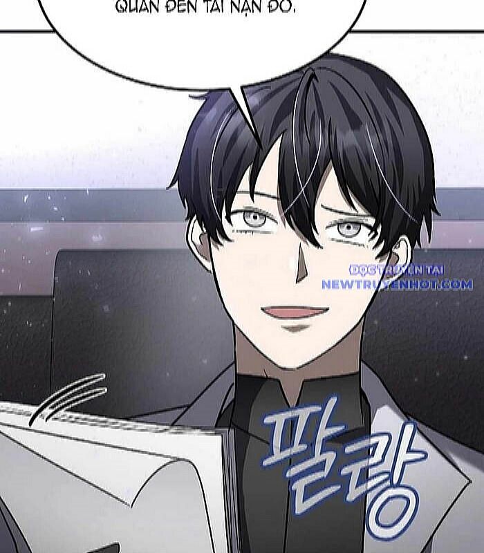 Thần Khí Huyền Thoại Của Người Chơi Thiên Tài Chap 23 - Next Chap 24