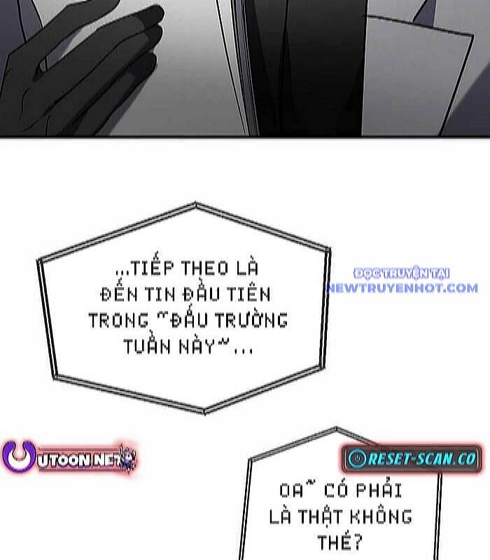 Thần Khí Huyền Thoại Của Người Chơi Thiên Tài Chap 23 - Next Chap 24
