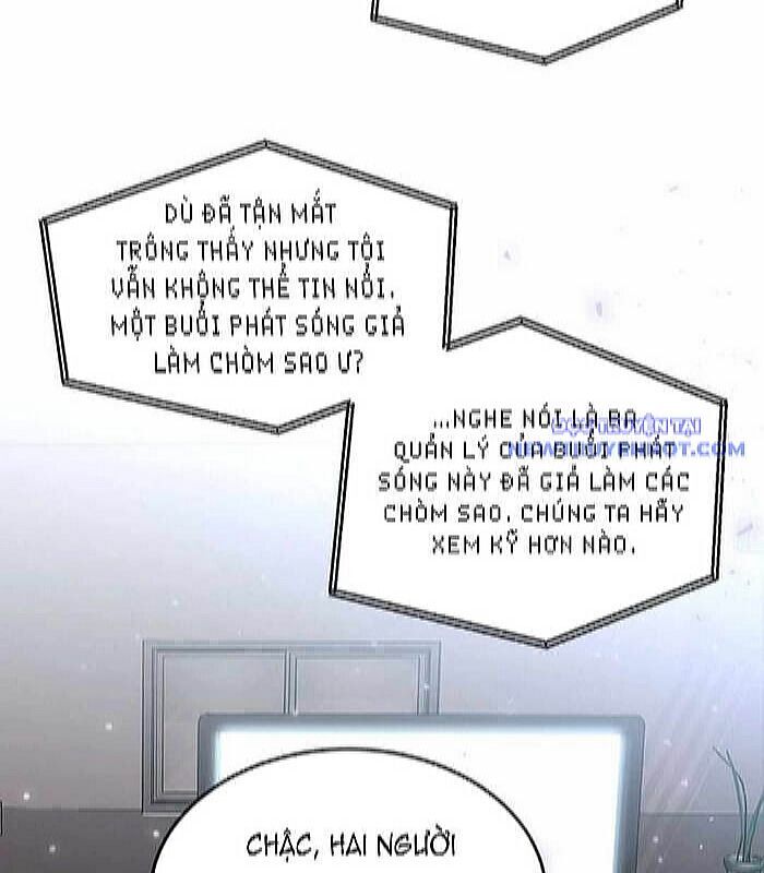 Thần Khí Huyền Thoại Của Người Chơi Thiên Tài Chap 23 - Next Chap 24