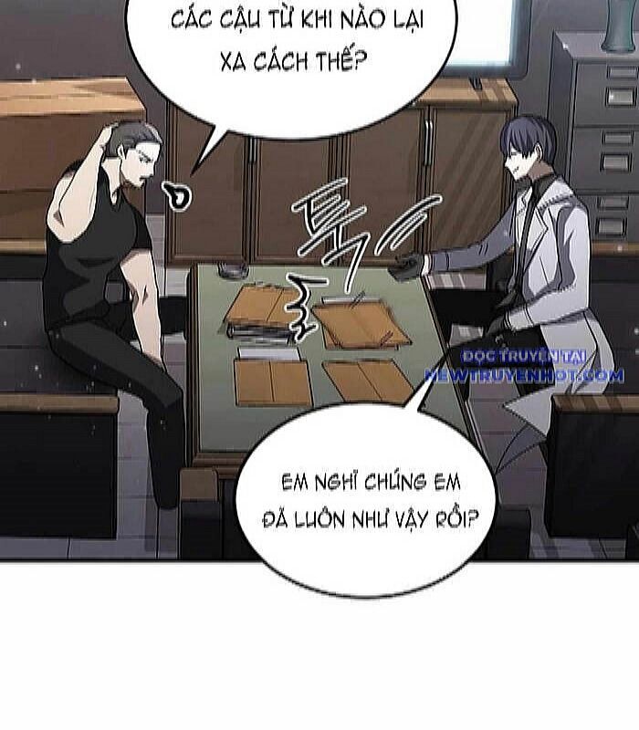 Thần Khí Huyền Thoại Của Người Chơi Thiên Tài Chap 23 - Next Chap 24