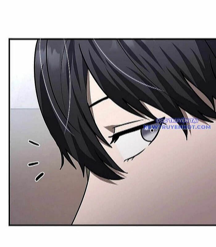 Thần Khí Huyền Thoại Của Người Chơi Thiên Tài Chap 23 - Next Chap 24