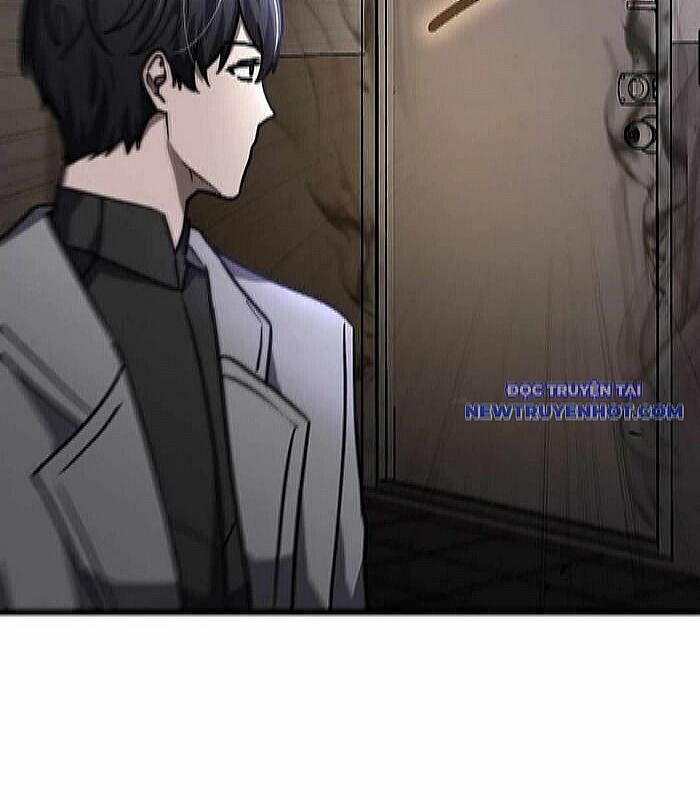 Thần Khí Huyền Thoại Của Người Chơi Thiên Tài Chap 23 - Next Chap 24