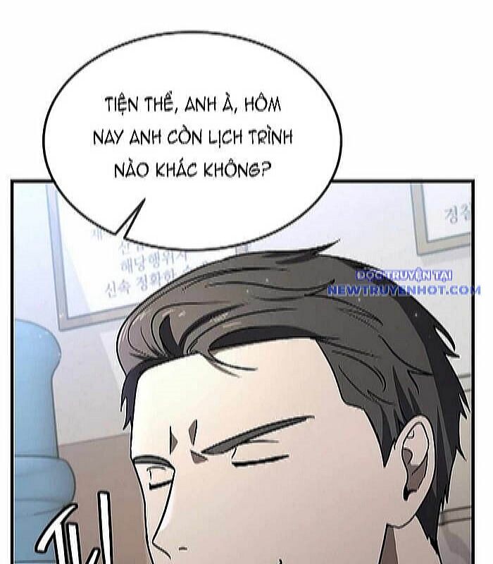 Thần Khí Huyền Thoại Của Người Chơi Thiên Tài Chap 23 - Next Chap 24