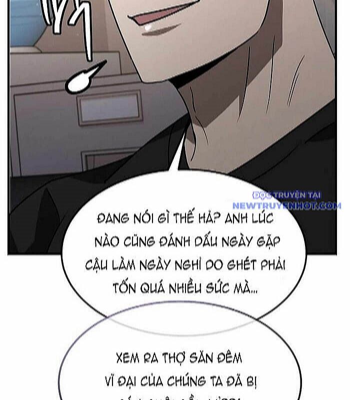 Thần Khí Huyền Thoại Của Người Chơi Thiên Tài Chap 23 - Next Chap 24