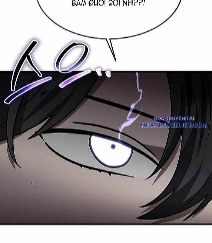 Thần Khí Huyền Thoại Của Người Chơi Thiên Tài Chap 23 - Next Chap 24